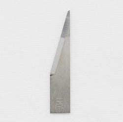 Cutter blade