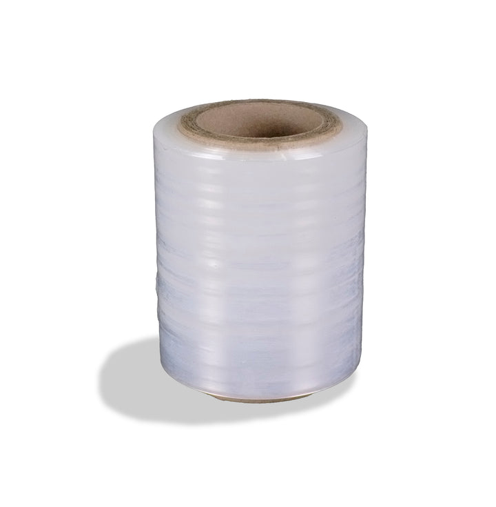 Small shrink wrap roll (10cm)